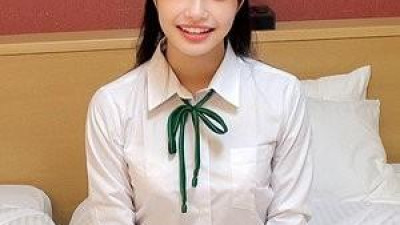 230ORECO-975 - 하루히짱