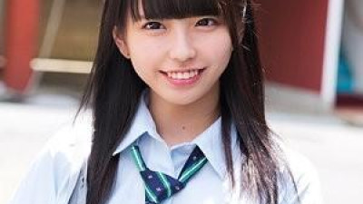 230ORECO-982 - 코 하루 -chan