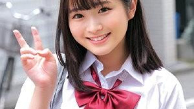 230ORECO-983 - 사쿠라 -chan