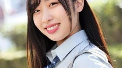 230ORECO-984 - 유노 -chan