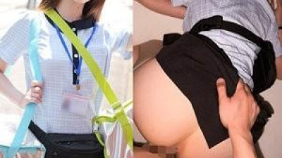 748SPAY-534 - Hoshino 씨