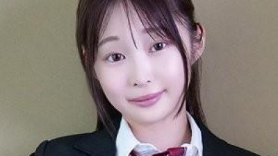 230OREV-115 - 견인