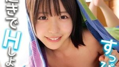 230OREMO-316 - Konatsu-chan