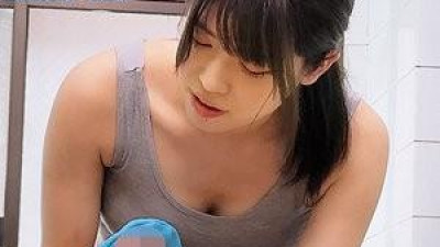 230OREMO-322 - 시즈 쿠 스파 xxx 테라스