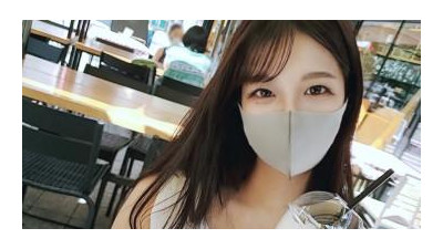 FC2-PPV-2295651 - [첫 촬영!  - - !  - - ] 학업과 아르바이트의 공존으로 몸도 마음도 지친 Fcup 여대생 ... 뛰어난 감도와 질내 사정으로 민감한 몸에 몇 달 만에 처음으로 사람의 피부를 만지는 그녀  - 두 배!  - - !  - - (특징)