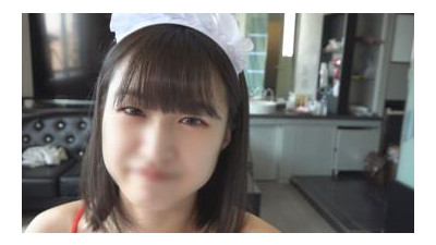 FC2-PPV-1882790 - [기적의 재회] [속편] 아이미 21살!  - М 여자에게 초대형 자지로 목구멍 생 다람쥐에 대량 안면 사정!  - !!
