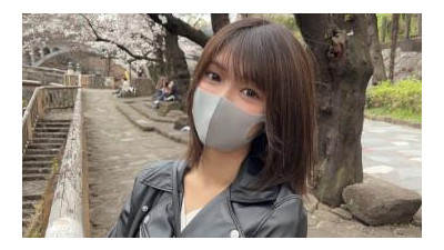 FC2-PPV-2792171 - 모습!  - - !  - - [첫 촬영/무수정] 어설픈 애정밖에 표현할 수 없는 츤데레 귀여운 유혹 꼬마 악마... 서서히 마음을 열고 경련으로 몸을 경련시키고 초민감한 몸 안에 두 번 헐떡이며 질내사정!  - - !