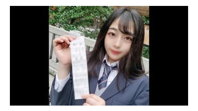 FC2-PPV-2796494 - [수량한정/무수정] 부담감에 약한 문화동아리 단아한 여학생과의 방과후 데이트 약속.  - - 내 노예 소녀에게 고무없이 질내 사정!  - - !  - - 우월감에 푹 빠져 있던 때는 방과후였는데...