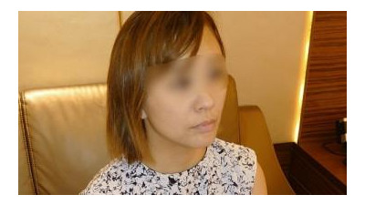 FC2-PPV-2315214 - [개인촬영] W 불륜 유부녀는 계속되고... 성기를 삼키는 성욕을 가진 섹스 [아마추어 셀카 90분 길이 Ver] FC2-PPV-2315214
