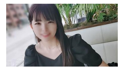 FC2-PPV-1867833 - [첫 촬영!  - - !  - - ] 풋풋하고 풍만한 아가씨와 요코하마에서의 첫 데이트!  - - 아름다운 체리색 성기에 파이!  - - !  - - (1 부)