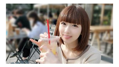 FC2-PPV-1861016 - [모습!  - - !  - - ] 도시에서 우연히 만난 미소녀는 진짜 대학생이었다... 다시는 만날 수 없을 것 같아서 질내사정!  - - !