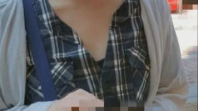 FC2-PPV-1857704 - [개인] 친가 작은 마을 친가에 사는 새집 압수당한 얼굴 미인 아내의 생 질내 파이