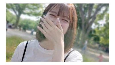 FC2-PPV-1828654 - [첫 촬영!  - - !  - - ] 긴 다리의 초미인!  - - 미용실 접수원에게 파이!  - - !  - - (1 부)