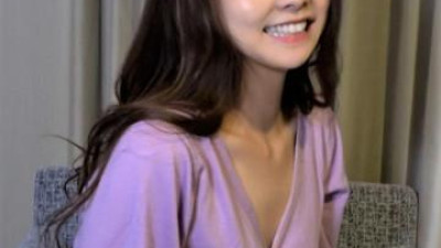 FC2-PPV-1801808 - [아니오] 기간한정 수량 한정!  - - 오래된 작품, 코로나에 지지마, 이코카 할인!  - - 500포인트!  - - 마 체질!  - - 모델형 미인 ♥️ &quot;내 보지에 자지를 원해!&quot;  - - ♥️ *리뷰혜택/고퀄버전