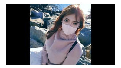 FC2-PPV-2802804 - [출연 / 무수정] 올 봄부터 여대생이되어 조금 성장한 19 세 츤데레 미소녀 ... 성장하는 G 컵의 왕가슴에 성기를 끼운 연속 질 사정!  - - !  - - 이것이 그녀의 마지막 작품입니다... (2회