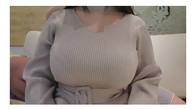 FC2-PPV-1726550 - [무수정] 폭유 J 컵 그 여자, 파이즈리 질내 사정