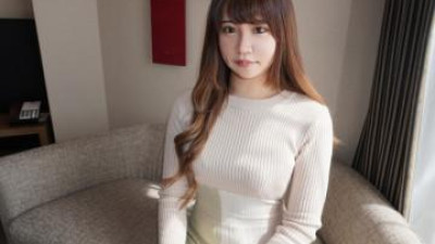 FC2-PPV-1747939 - [아니오] 기간한정 수량 한정!  - - 구직, 코로나에 지지마, 이코카 할인!  - - 500포인트!  - - 아름다운 가슴과 아름다운 다리 ♥ F 컵 큰 가슴과 $ 0의 신인!  - - 갓 스타일의 대량 질내 사정!  - - *리뷰 혜택/고화질 VR