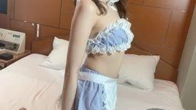 FC2-PPV-1794118 - 카나오짱에게 원망이 많은 하얀색 D컵 카나오 2차전 FC2-PPV-1794118