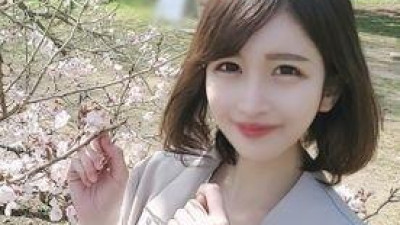 FC2-PPV-1785524 - [무수정] 145cm 흰 피부 아가씨.  - - 시내 산책 데이트 연속 질내 사정 FC2-PPV-1785524