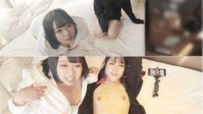 FC2-PPV-1693328 - 리오 유코피 테크 내가 놀다가 카메라로 빼게 했어