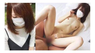 FC2-PPV-2708206 - [아마추어 개인촬영 금지] 부부와 함께 영어회화 학원을 운영하다가 코로나 사태로 슬럼프에 빠진 유부녀 선생님이 영상에 마지못해 등장하는 건 위험했다!  - - 부끄러움이 깨지고, 남의 막대기를 구걸하고, 쾌락의 포로가 되어 &quot;오마이걸!&quot;