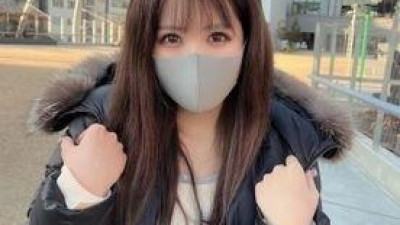 FC2-PPV-2703027 - [3/31 완전삭제!  - -!!  - - ] 쉬는 날 모 메이커 전속 캠페인 미녀와 전속 데이트 ... 미인 얼굴과 몸을 독점하면서 질내 사정 &amp; 안면 사정!  - -!!  - -!!  - -!!  - - 마지막까지 예쁘고 예뻤다... - (2회 사정 후편) FC2-PPV-2703027