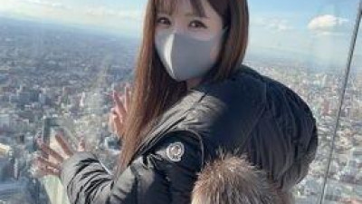 FC2-PPV-2682982 - 첫 촬영!  - -!!  - - 한정 수량!  - - [무수정] 쉬는 날 모 메이커 전속 캠페인 미녀와 전속 데이트 ... 아름다운 얼굴과 몸을 독점하면서 질 &amp; 입 사정!  - -!!  - -!!  - -!!  - - (2회 사정) FC2-PPV-2682982