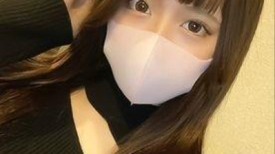 FC2-PPV-2646724 - 팔로워 2000명 돌파 기념 특별가격!  - 【첫 촬영】국보급 절대적 미소녀 E컵 미즈키짱!  - 순백의 신미 엉덩이의 소유자!  - 대량 시오후키 2발!  - 【SSS급】