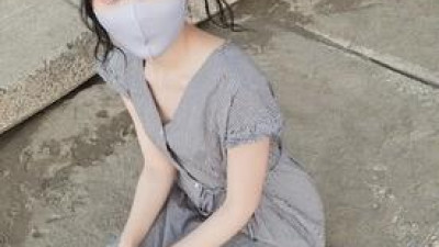 FC2-PPV-2582958 - 등장!  - - 마지막!  - - 자신이 유일한 여자라고 믿었지만 테크는 자신만만했고 야리친은 잠이 들었고 3P는 안타까운 결과를 낳았던 날.  - - FC2-PPV-2582958