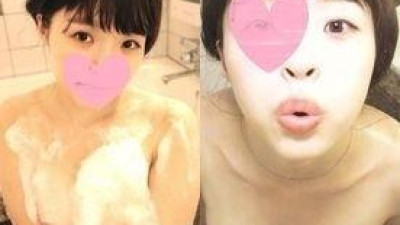FC2-PPV-2556624 - [없음] 마지막입니다.  - - 이시하라 사토미 같은 초미녀의 은퇴작!  - - 욕조에서 시시덕거리며 버블플레이를 즐기고 구석구석 아름다운 몸매를 만끽하세요!  - - 2년간의 추억을 정액에 넣고 질내사정!  - - FC2-PPV-2556624
