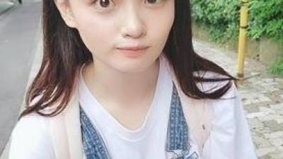 FC2-PPV-1707529 - 【3P☓가출】 애상이 없지만 귀엽다만 취급의 지뢰가출짱.  - 극악한 패트론에 세 아저씨로부터 용서하지 않는 3P 귀신 비난으로 몸도 마음도 완전히 뻔뻔스러워…