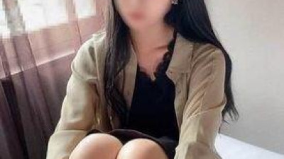 FC2-PPV-2406995 - 내일까지!  - - &quot;# 3-2&quot; 알리 가출 소녀 번역.  - - 18세의 나이에 질 안쪽에 격렬한 오줌으로 괴로움에 경련을 일으킨다.