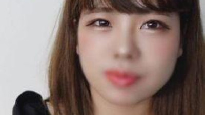 FC2-PPV-2362891 - [인터뷰] 눈부신 미소 미 ◯ 아이의 여동생 소녀 20 세 너무 푹신한 페라 바로 질내 사정 # 질내 사정 인터뷰 13 FC2-PPV-2362891