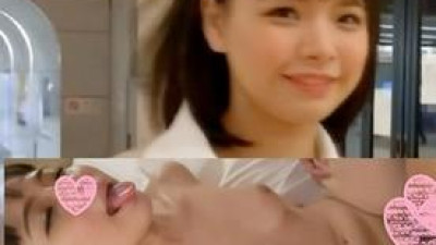 FC2-PPV-2359674 - [Kime SEX] 작은 동물 상큼한 소녀의 건배 후 작은 악마 듀에로 급변!  - - 잘 움직이는 혀로 유두 핥는 주무르기로 육봉의 유혹, 목소리가 마를 때까지 절규, 변신 SEX의 한정 발매 FC2-PPV-2359674