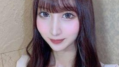 FC2-PPV-2257439 - FC2-PPV-2257439 날씨 언니인 여자에게 변태 플레이를 해보았습니다
