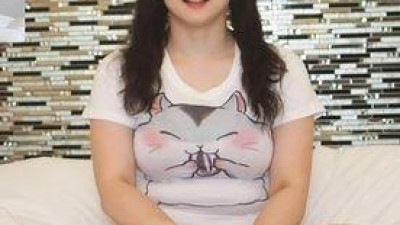 FC2-PPV-2228861 - [은퇴작] 남자친구 바레에서 마지막 작품 공개♪ 가치무치 G컵 메구미 소얼굴 미인의 울상 절정♪!  - - 수량 한정 미쿠짱 5장_은퇴작 FC2-PPV-2228861