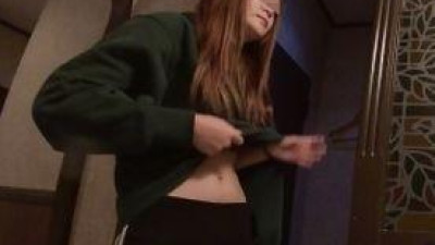 FC2-PPV-2036103 - [완전 신작] High ◯ 탈락 ★ 고무 부러진 예의 18 세 걸 질내 사정 플레이 [개인 촬영] FC2-PPV-2036103