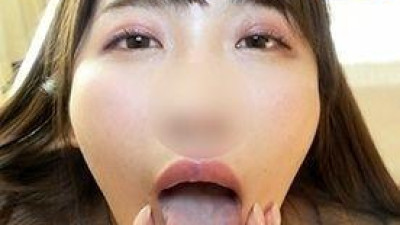 FC2-PPV-1949687 - [4K] 타격 말 여대생의 부자 젖꼭지 정액 삼키는 페라 개인 촬영 제한 삭제 일정 FC2-PPV-1949687