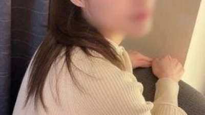 FC2-PPV-1939764 - -PPV 1939764 축하합니다!  - - 추가 10,000 팔로워 기념 추가!  - - [개인촬영금지, F컵 미녀마녀, 충격적인 NTR 노출] 제목에 쓸 수 없는 충격적인 내용이다.  - - 불륜 관련 파국 과거 1 에구귀신 NTR…어쩌면 aptw로 끝날지도 몰라 FC2-PPV-1939764