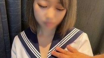 FC2-PPV-1912235 - [개인촬영 금지, 적순 유출, 다크루트에 팔린 현역 언더그라운드 아이돌] 신급 미소녀 로리 미소녀의 비극이다.  - - 바디바는 즉시 삭제됩니다.  - - 너무 자극적이기 때문에 마음에 드시는 분만 구매해주세요.  - - FC2-PPV-1912235
