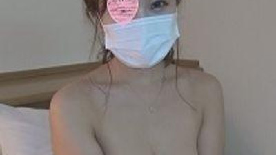 FC2-PPV-1888843 - [개인촬영] 토모하메!  - - 친구처럼 셀카를 찍었습니다 ☆ Kanade 32 세 ☆ FC2-PPV-1888843