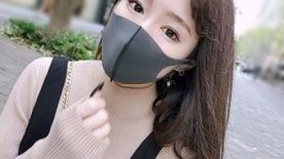 FC2-PPV-1904471 - 첫 촬영!  - -!!  - - 한정 [무수정] 멋쟁이 현역 어패럴 점원을 설득하여 퇴근길 질내 사정!  - -!!  - - FC2-PPV-1904471