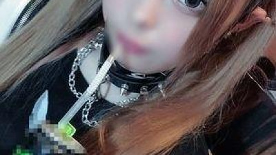 FC2-PPV-1906372 - [외모] 하얀피부 반갸, 번역개미, 호텔에서 2번 질내사정 FC2-PPV-1906372
