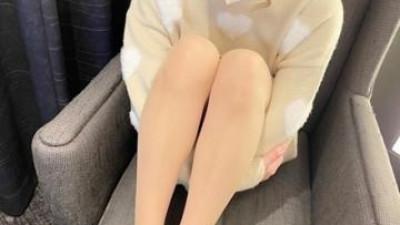 FC2-PPV-1670065 - [외모, 무수정, 적당히 우아한 미소녀, 좋아한다면] 번역하면 가출 미소녀의 각성에서 절규 연속 귀오징어 물총 w 절규 SEX하면서 잉태!  - - 가치에로입니다.