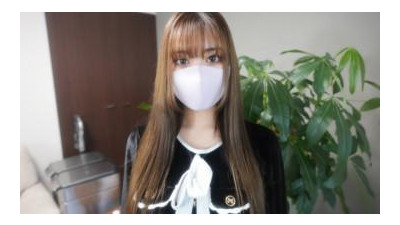 FC2-PPV-2802666 - 18 살!  - !!  - , 리듬 체조 선수!  - !!  - , 대학 1학년!  - !!  - , 미소녀는 리듬 체조 12 년 경력의 부드러운 몸매와 초월적인 미유 E 컵의 수축 보인입니다.  - 촬영&#039; 개인촬영 완전오리지널 225인