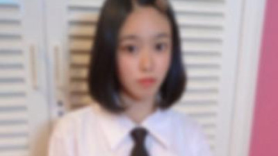 FC2-PPV-2101721 - 가출해 PC방에 머물렀던 10대 소녀.  - - 그녀는 그림자 소녀를 그녀의 말로 속이고, 그녀의 미완성 몸을 핥고, 그녀의 미성숙한 보지에 심하게 사정합니다.