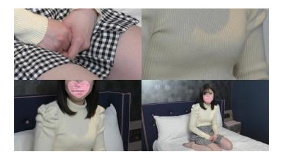 FC2-PPV-1717759 - 150cm B컵 40kg ❤️ 아동도모 피규어 애니메이션 보이스 포함 섹스리스 유부녀