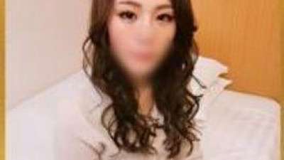 FC2-PPV-1713115 - [무수정 / 개인 촬영] * 친한 친구의 여동생을 호텔로 데려와 ... 강제 질내 사정.