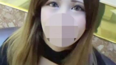 FC2-PPV-1689778 - [노/출연] 낯선 막대기로 굴러떨어진 자궁에 대량 사정으로 좌절한 누나 미녀의 미끈미끈 민감한 보지에 무단 생 안장 파이 [개별 촬영] 혜택 있음