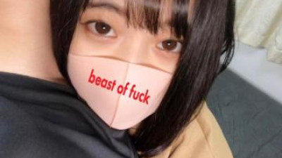 FC2-PPV-1683850 - 매진